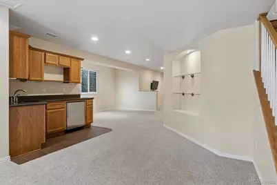 6987 Ashley Court, Parker, CO 80134 - Photo 31