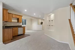 6987 Ashley Ct, Parker, CO 80134 - Photo 31