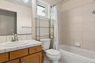 6987 Ashley Ct, Parker, CO 80134 - Photo 25