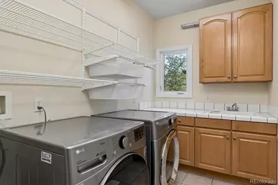 6987 Ashley Court, Parker, CO 80134 - Photo 17