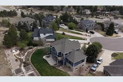 6987 Ashley Court, Parker, CO 80134 - Photo 49
