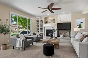 6987 Ashley Ct, Parker, CO 80134 - Photo 13