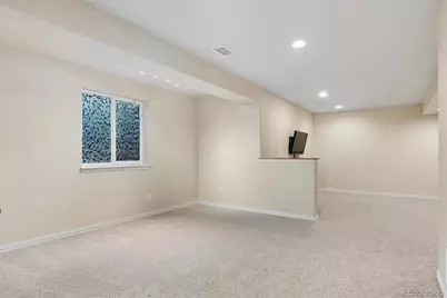 6987 Ashley Court, Parker, CO 80134 - Photo 33