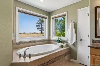 6987 Ashley Court, Parker, CO 80134 - Photo 21