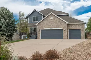 6987 Ashley Ct, Parker, CO 80134 - Photo 1