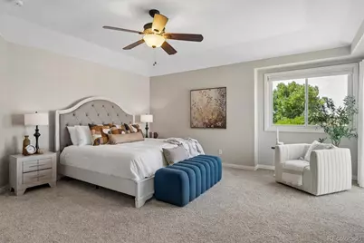 6987 Ashley Court, Parker, CO 80134 - Photo 19