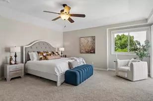 6987 Ashley Ct, Parker, CO 80134 - Photo 19