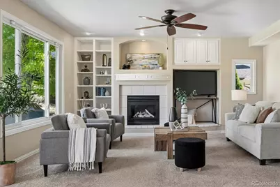 6987 Ashley Court, Parker, CO 80134 - Photo 11