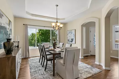 6987 Ashley Court, Parker, CO 80134 - Photo 5