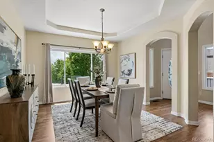 6987 Ashley Ct, Parker, CO 80134 - Photo 5