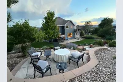 6987 Ashley Court, Parker, CO 80134 - Photo 43