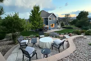 6987 Ashley Ct, Parker, CO 80134 - Photo 43