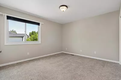 6987 Ashley Court, Parker, CO 80134 - Photo 27