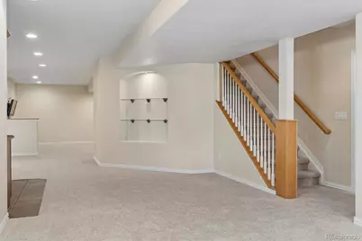 6987 Ashley Court, Parker, CO 80134 - Photo 29