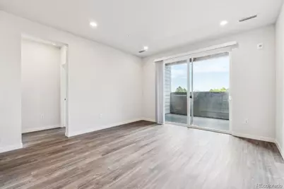 485 Interlocken Boulevard #201, Broomfield, CO 80021 - Photo 3