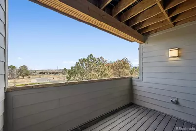 485 Interlocken Boulevard #201, Broomfield, CO 80021 - Photo 15