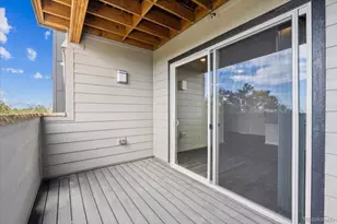 485 Interlocken Blvd, Broomfield, CO 80021 - Photo 15