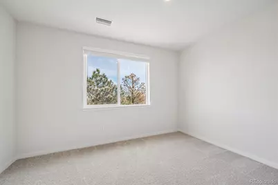 485 Interlocken Boulevard #201, Broomfield, CO 80021 - Photo 11