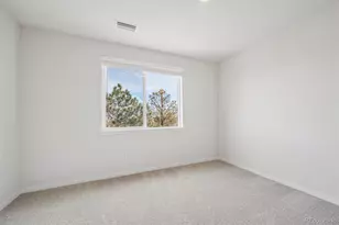 485 Interlocken Blvd, Broomfield, CO 80021 - Photo 11