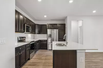 485 Interlocken Boulevard #201, Broomfield, CO 80021 - Photo 1