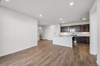 485 Interlocken Boulevard #201, Broomfield, CO 80021 - Photo 5