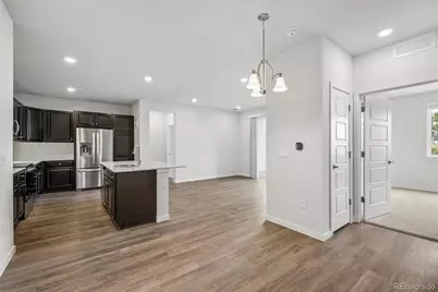 485 Interlocken Boulevard #201, Broomfield, CO 80021 - Photo 3