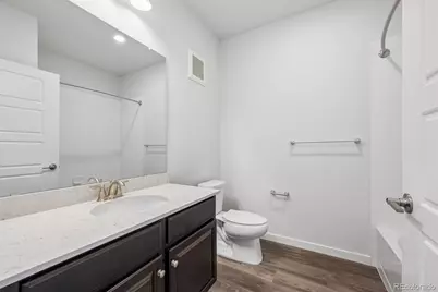 485 Interlocken Boulevard #201, Broomfield, CO 80021 - Photo 13