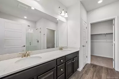 485 Interlocken Boulevard #201, Broomfield, CO 80021 - Photo 9