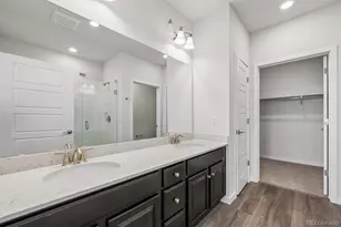 485 Interlocken Blvd, Broomfield, CO 80021 - Photo 9