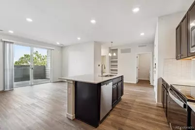 485 Interlocken Boulevard #201, Broomfield, CO 80021 - Photo 5