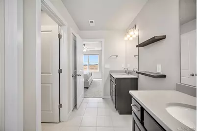 7961 Buffalo Horn Drive, Colorado Springs, CO 80925 - Photo 21