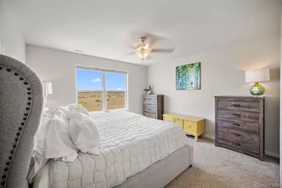 7961 Buffalo Horn Drive, Colorado Springs, CO 80925 - Photo 19