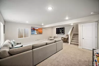 7961 Buffalo Horn Drive, Colorado Springs, CO 80925 - Photo 29