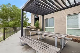 8475 E 36th Ave, Denver, CO 80238 - Photo 15