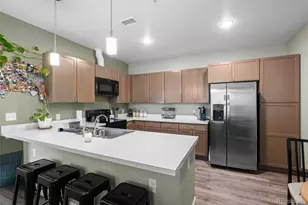 8475 E 36th Ave, Denver, CO 80238 - Photo 7
