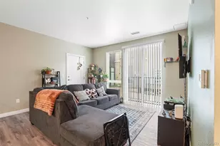 8475 E 36th Ave, Denver, CO 80238 - Photo 5