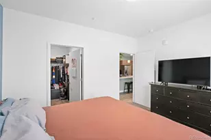 8475 E 36th Ave, Denver, CO 80238 - Photo 9