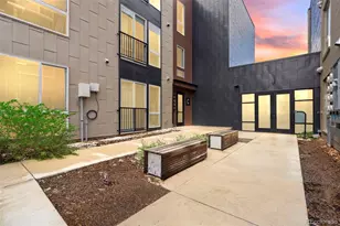 8475 E 36th Ave, Denver, CO 80238 - Photo 1
