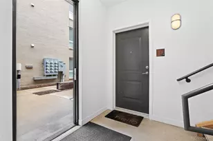 8475 E 36th Ave, Denver, CO 80238 - Photo 3