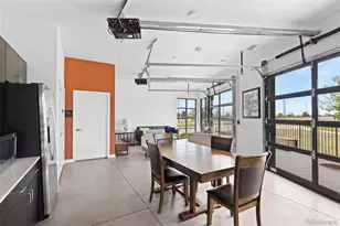 8475 E 36th Ave, Denver, CO 80238 - Photo 13