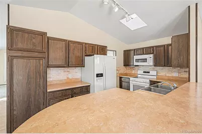 7110 S Franklin Way, Centennial, CO 80122 - Photo 11