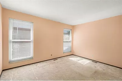 7110 S Franklin Way, Centennial, CO 80122 - Photo 19