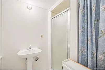 7110 S Franklin Way, Centennial, CO 80122 - Photo 33