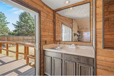 7110 S Franklin Way, Centennial, CO 80122 - Photo 9
