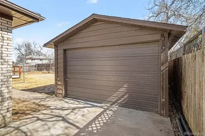 7110 S Franklin Way, Centennial, CO 80122 - Photo 3