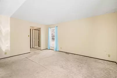 7110 S Franklin Way, Centennial, CO 80122 - Photo 23