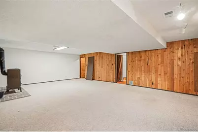 7110 S Franklin Way, Centennial, CO 80122 - Photo 27