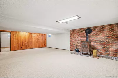 7110 S Franklin Way, Centennial, CO 80122 - Photo 25