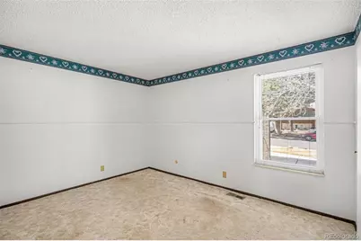 7110 S Franklin Way, Centennial, CO 80122 - Photo 15