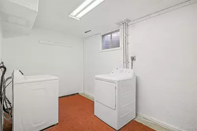 7110 S Franklin Way, Centennial, CO 80122 - Photo 31